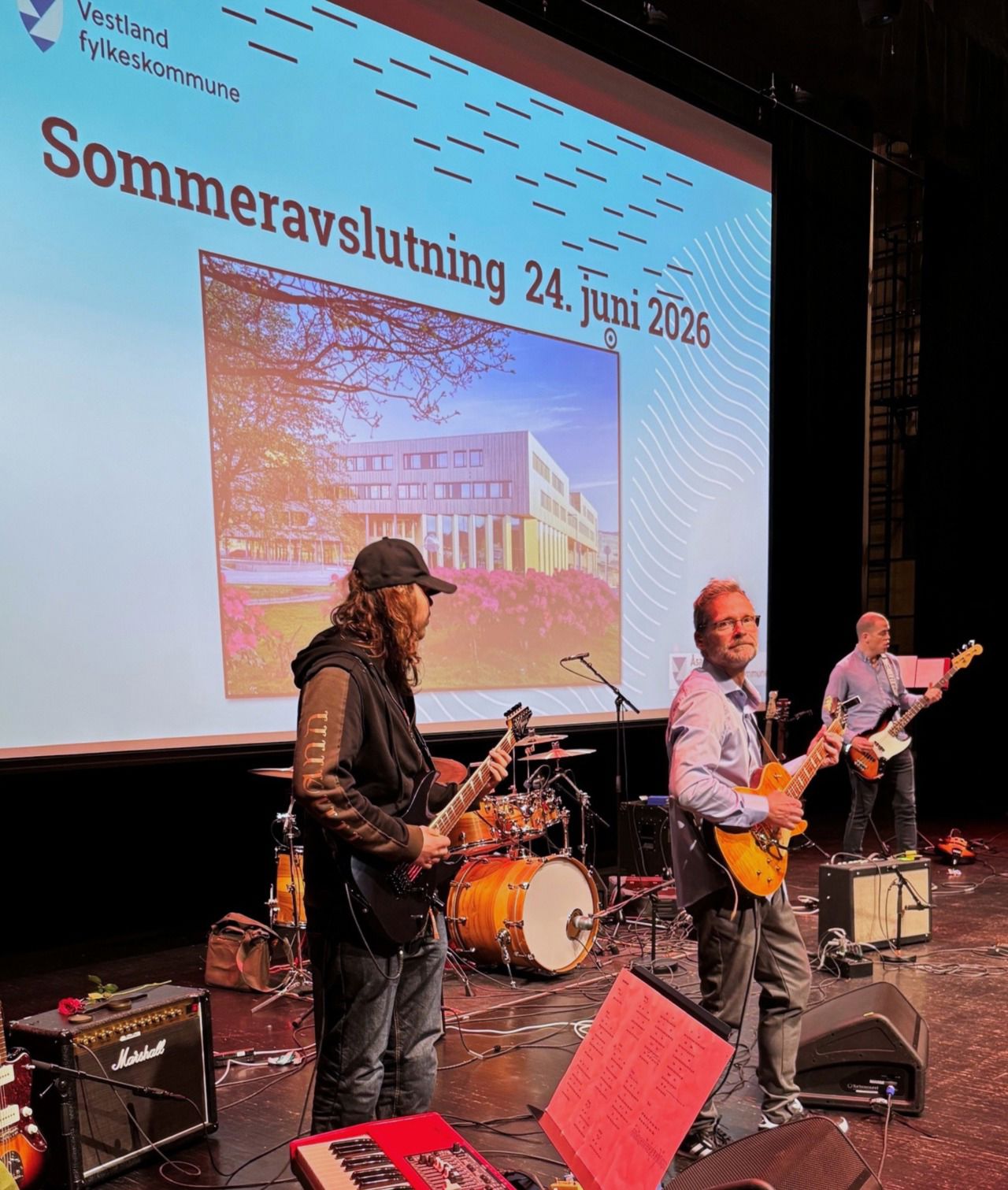 Sommeravsluttning 1.JPG redigert.JPG