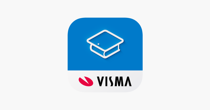VISMA.png