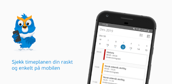 VISMA APP.png