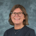 Sigrid Oline Følling Valand.jpg