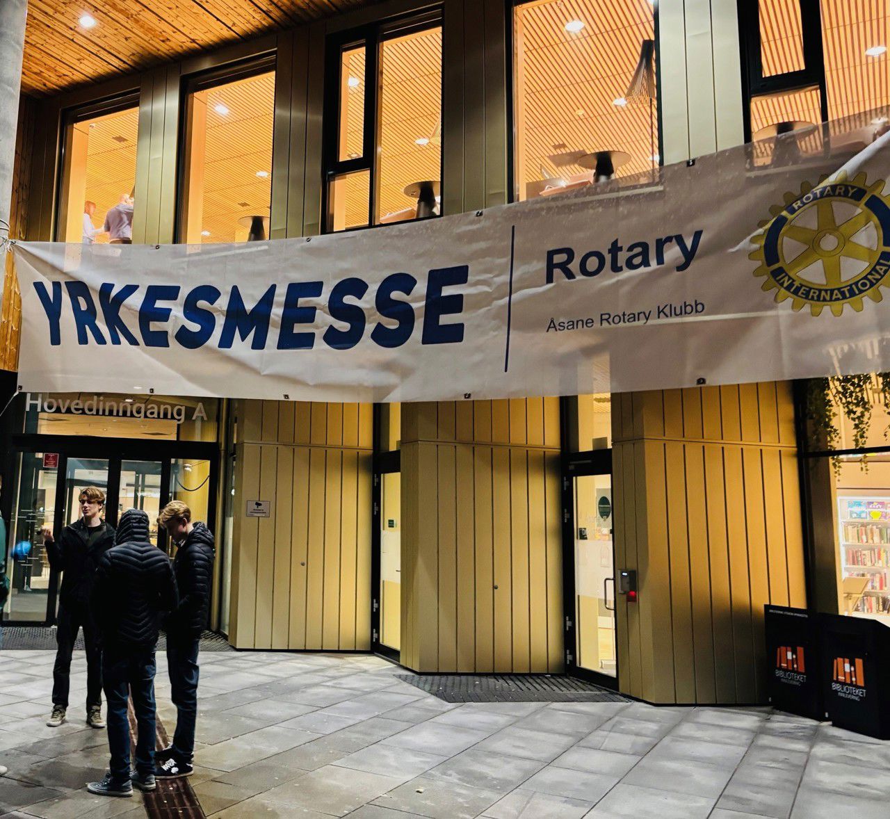 yrkesmesse 25555.jpg