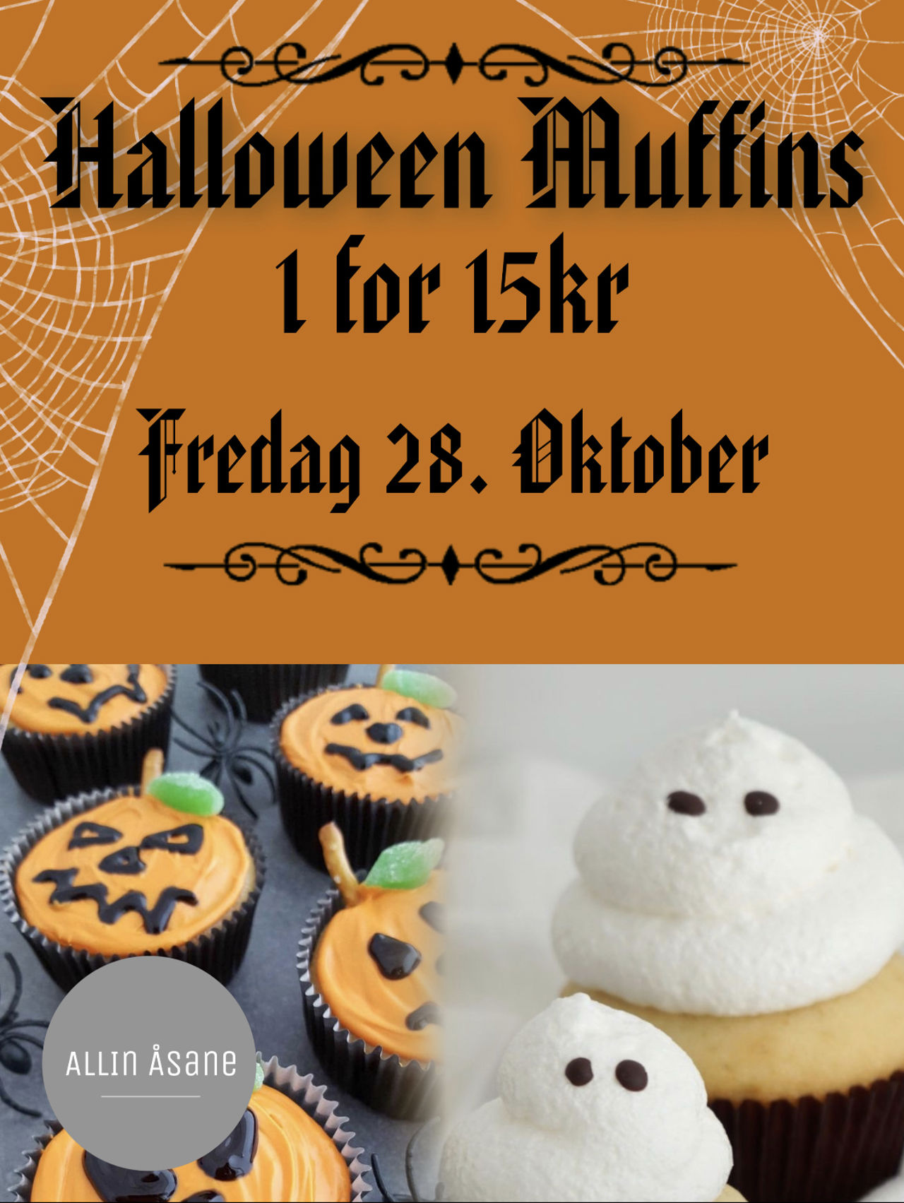 Halloween muffins.jpg